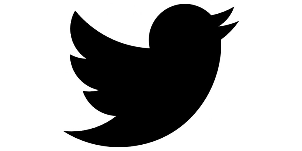 Twitter Gandakan Limit Karakter dalam Cuitan